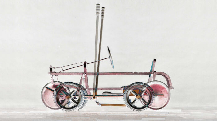 [마케팅전략] 당신이 잘못 알고 있는 고객 여정(고객이 브랜드를 경험하는 순차적인 과정)