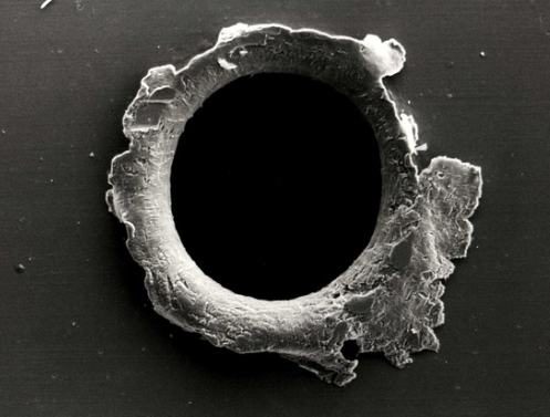 우주쓰레기의 진실: 인류가 만든 우주 환경 문제와 해결 방안