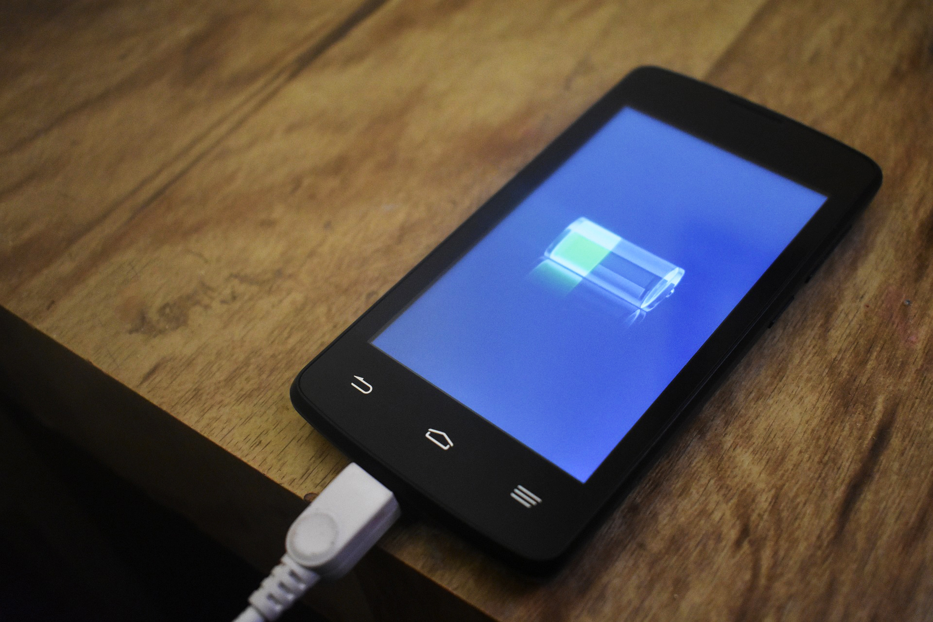 중고폰&#44; 중고폰 안심거래&#44; 과기정통부 인증