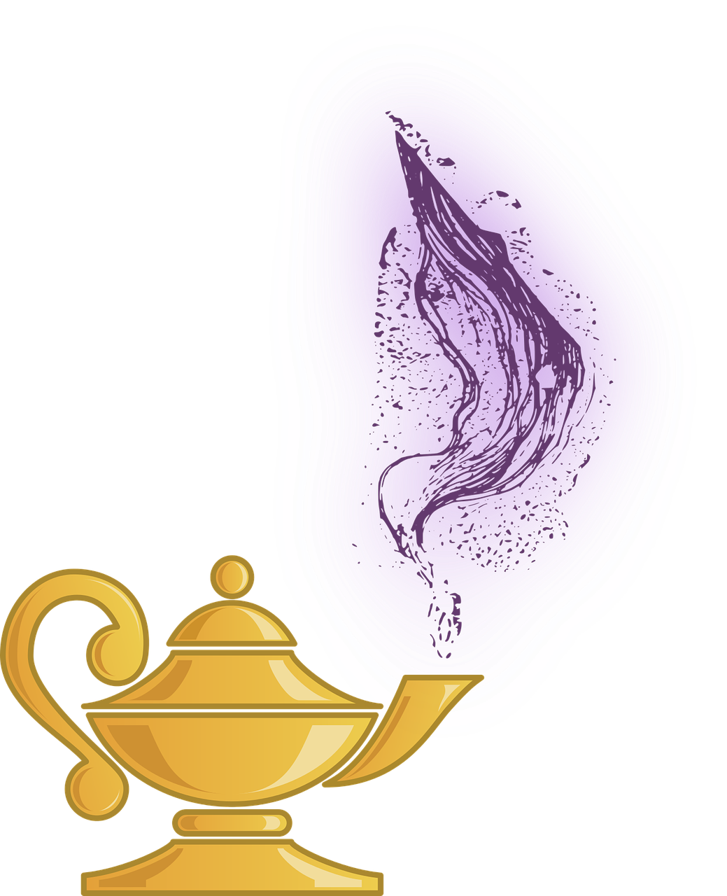 뮤지컬 알라딘 예매하기