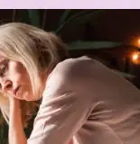 갱년기 극복방법