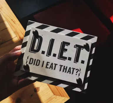 비만 치료제 위고비 가격 위고비 부작용