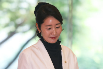 강선우 후보자 여성가족부장관 프로필(남편 딸 갑질 학력)