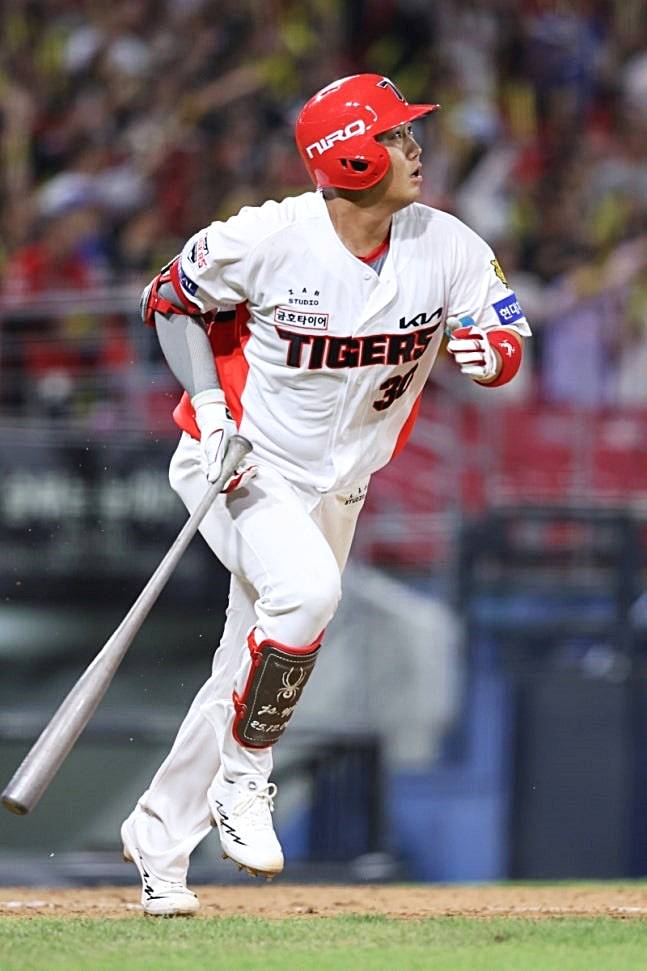 하주석
