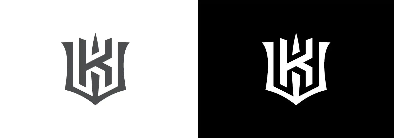 2023 KBO 포스트시즌 플레이오프 일정 및 엔트리, 중계, 티켓 예매