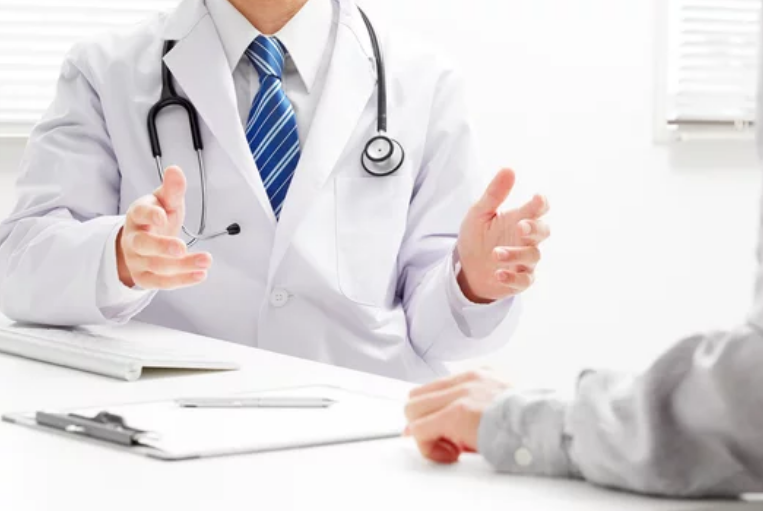 제주 원정 진료 문제 해결 위한 협력 발표