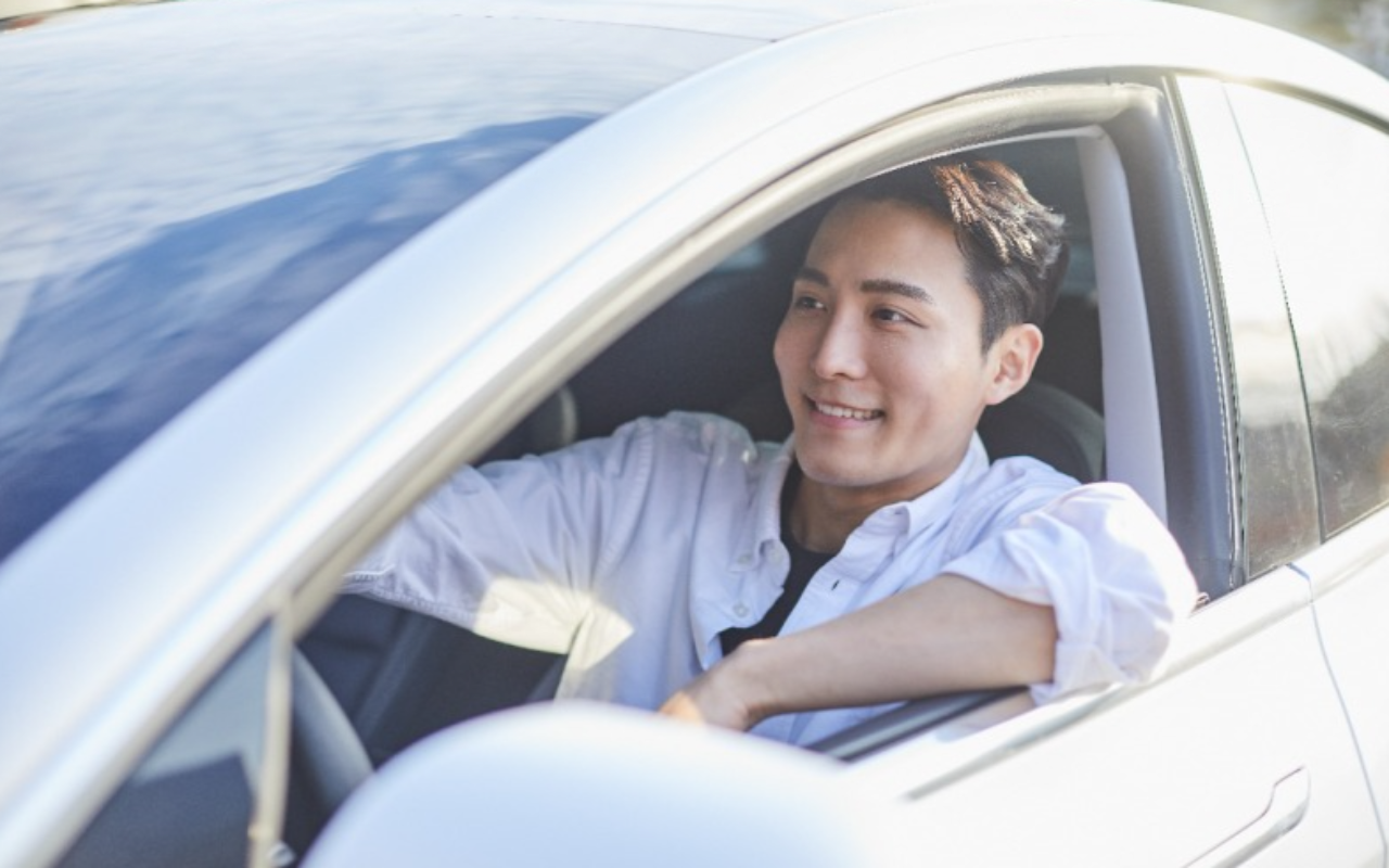 렌트카 무보험으로 빌리면 위험한 이유