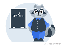 2024년 개정 교육과정 개요와 변화된 내용 정리