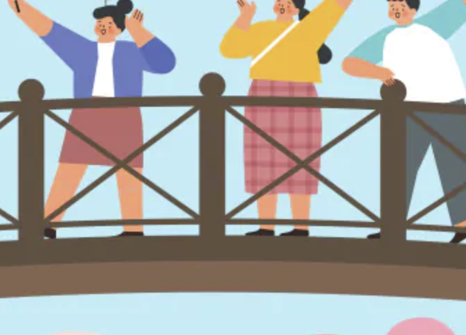 2025 숙박세일페스타