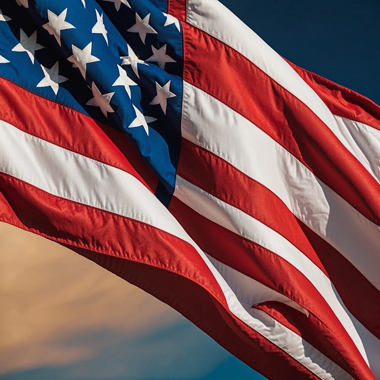 미국 특별이민비자 SB1 신청 방법부터 승인까지