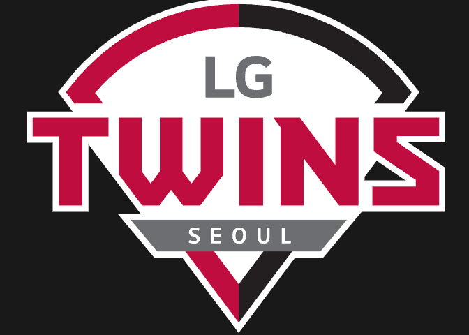 LG트윈스2