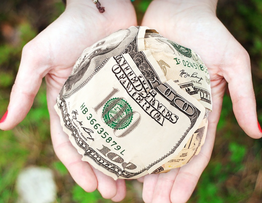 소상공인-새출발기금