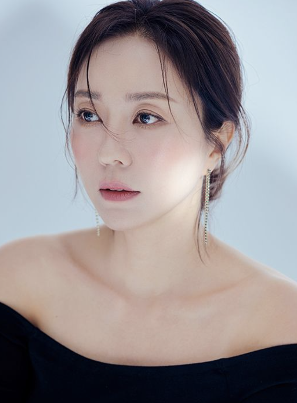 배우 조미령
