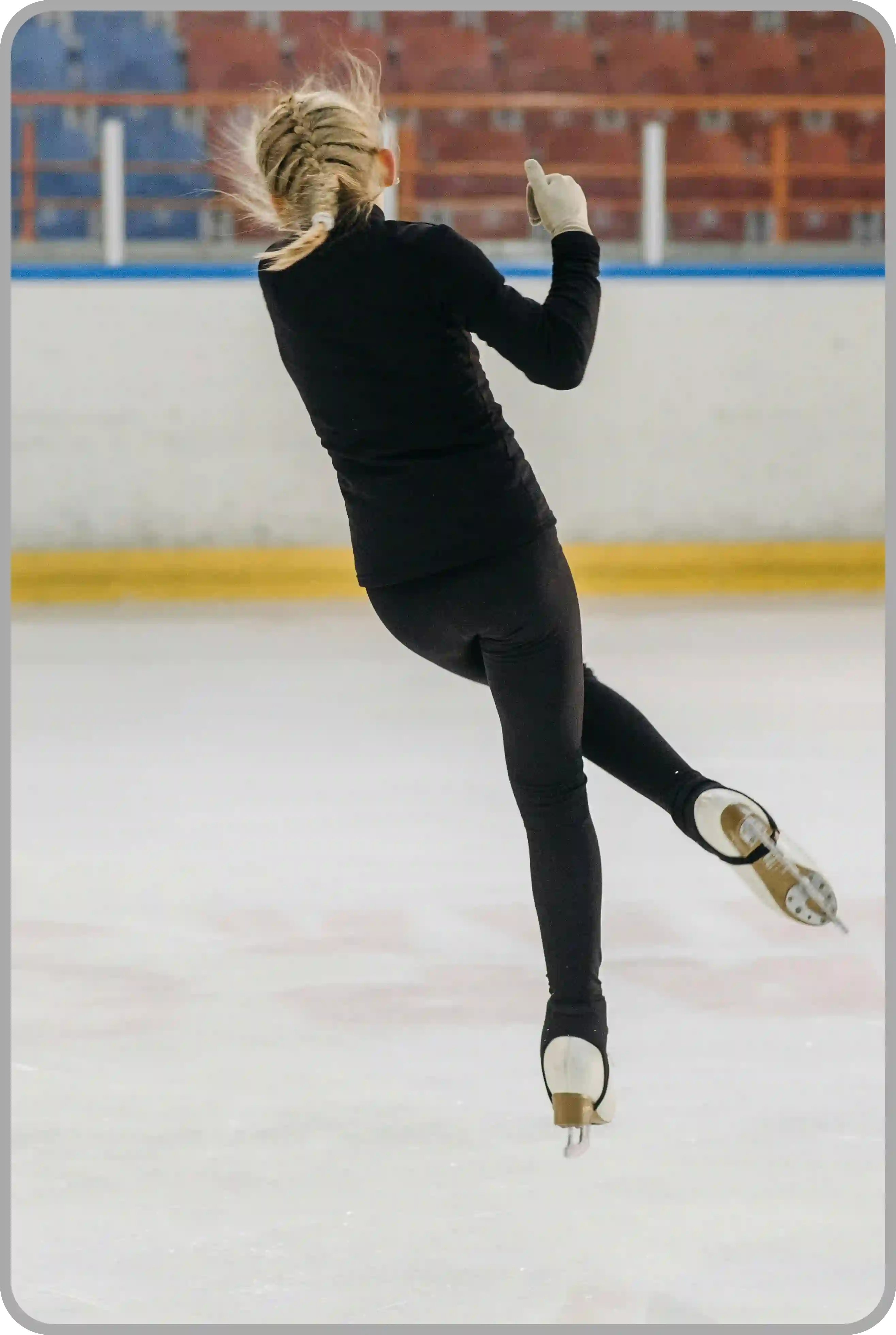 쇼트트랙 국가대표 명단 월드컵 월드 투어 최민정 김길리 박지원