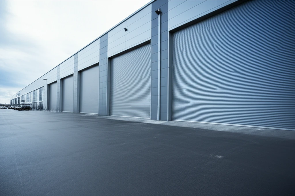 2026년 3월 하남 코스트코 휴무일..