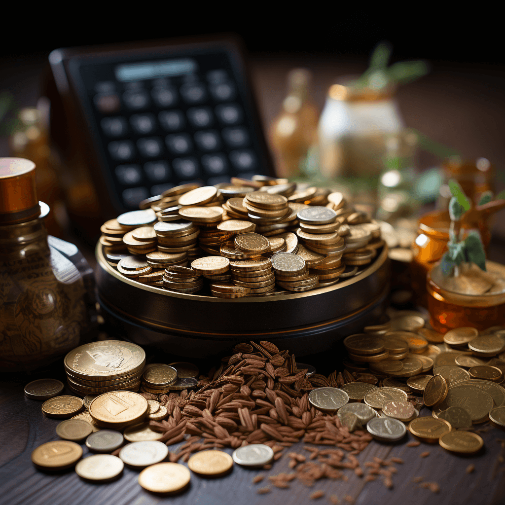 연말정산 미리보기 서비스 