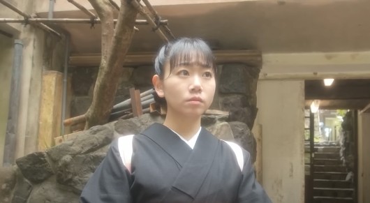 일본 료칸 배경 타임루프 영화다시보기추천 리버 흐르지 말아줘 결말 후기 리뷰 - 호평과 혹평