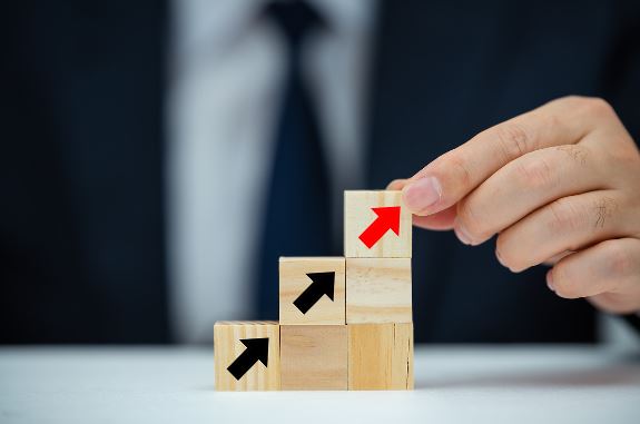 희망대출 플러스 대출 한도