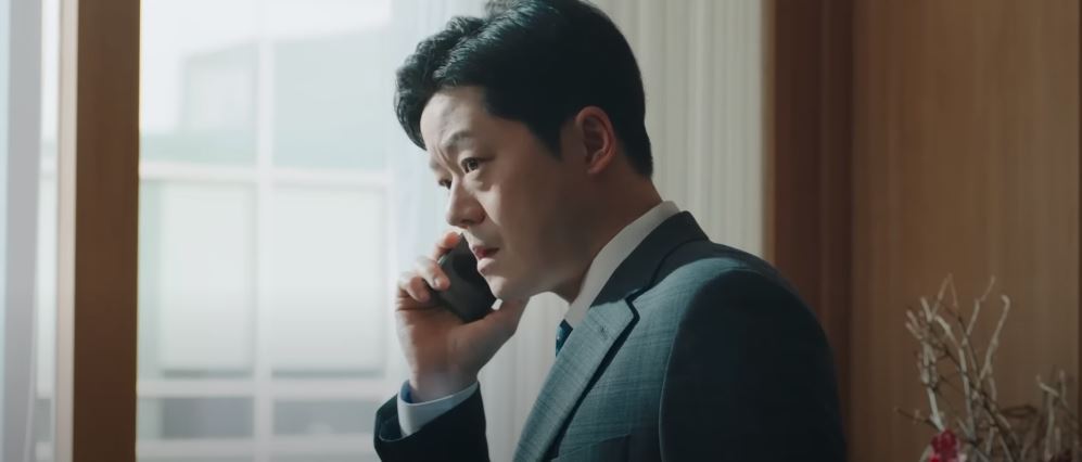 넘버스5회