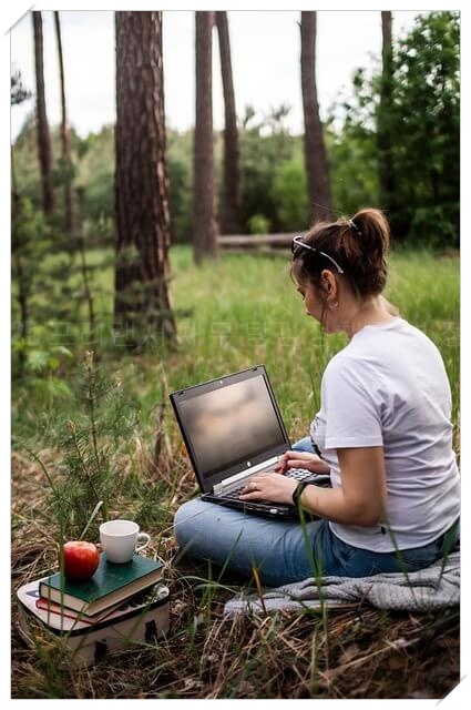 2025 프리랜서 채무 탕감정책 완벽 정리