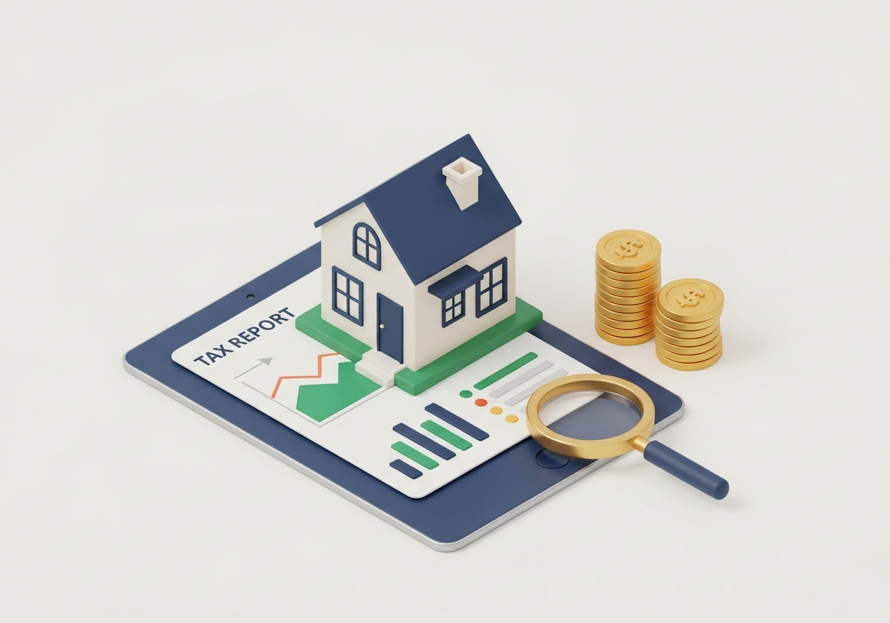 임대소득 2000만원 이상