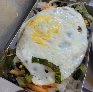 도시락