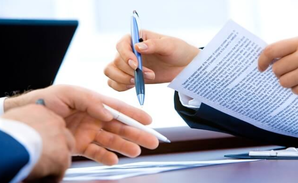 자동차보험 갱신은