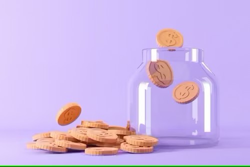 청소년도 알고 있어야 할 소액결제 현금화 서비스의 위험성