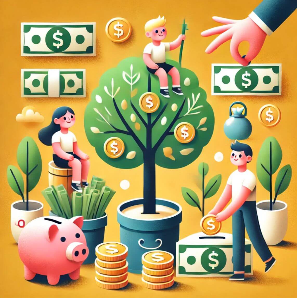 근로장려금&amp;#44; 자녀장려금