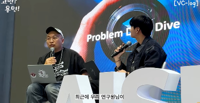 차은우 동생 이동휘