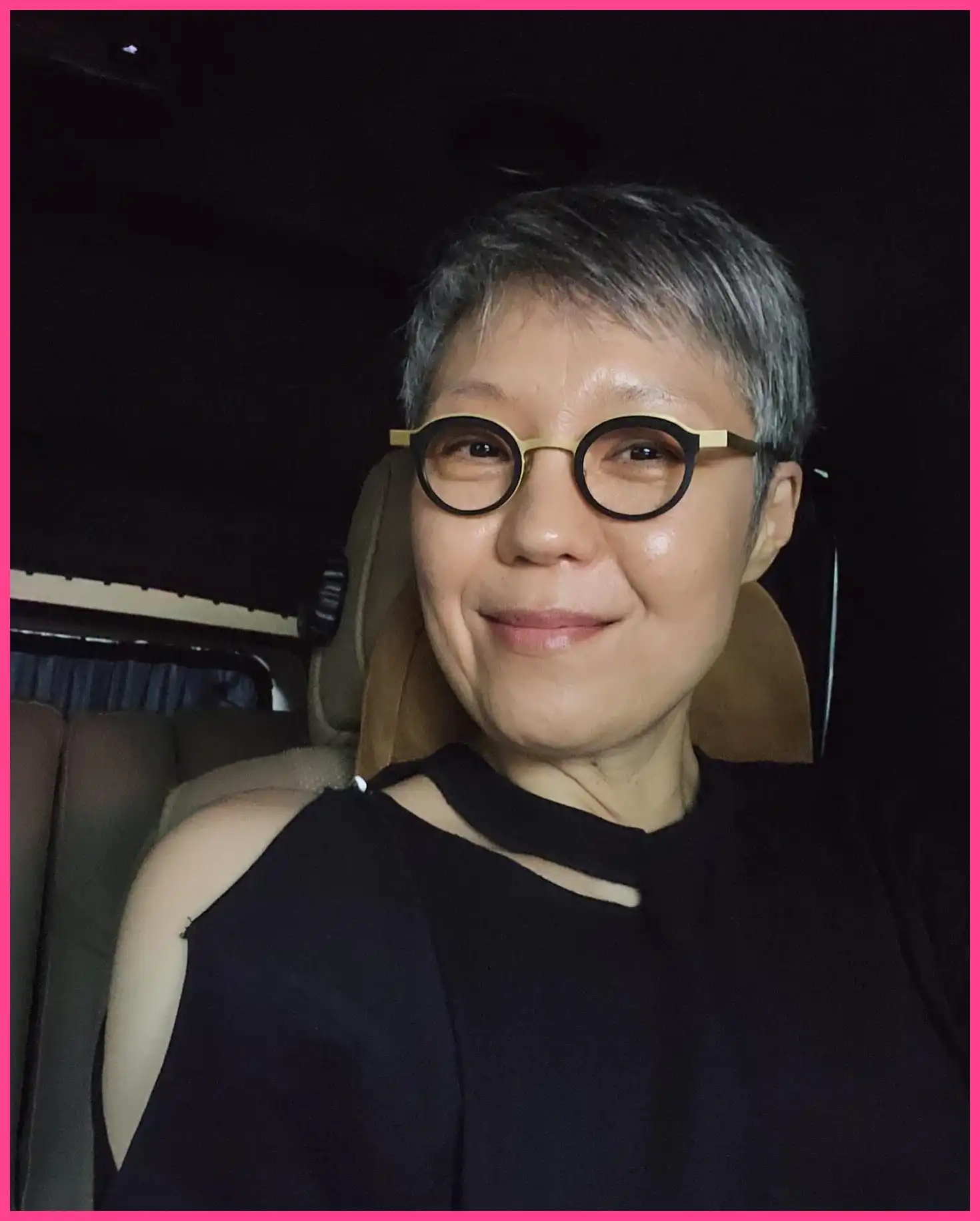 이은미 콘서트 예매