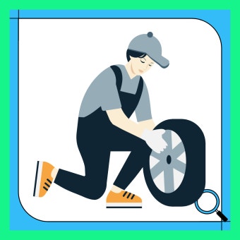 현대자동차 서비스센터 예약 바로가기