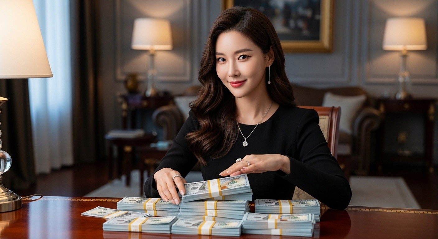 카카오뱅크&middot;토스뱅크 비상금대출 거절