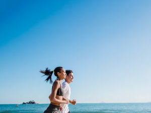 HDL 콜레스테롤 높이는 방법