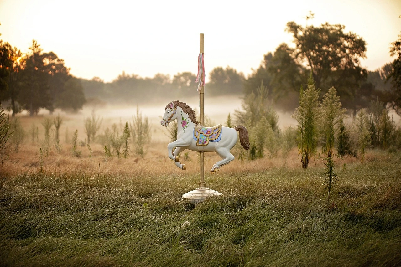 보스QC울트라이어버드2