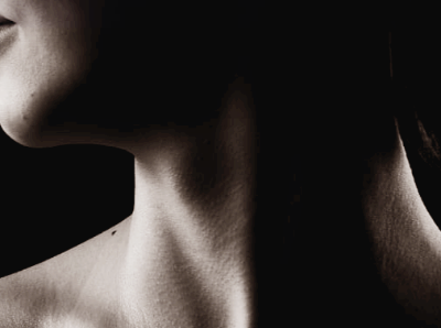 임파선암 초기증상과 생존율