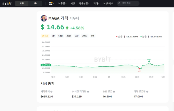 bybit-maga-market