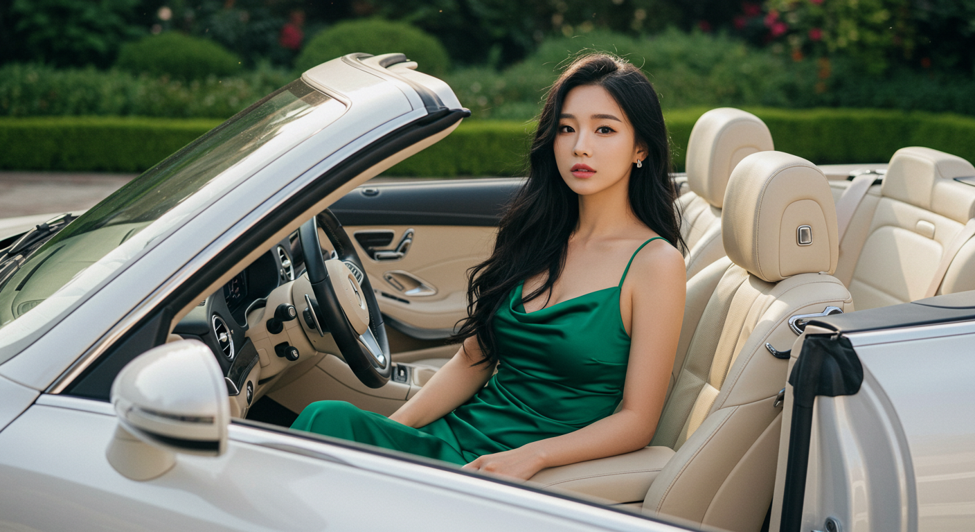 싼타페 하이브리드 가격 및 연비