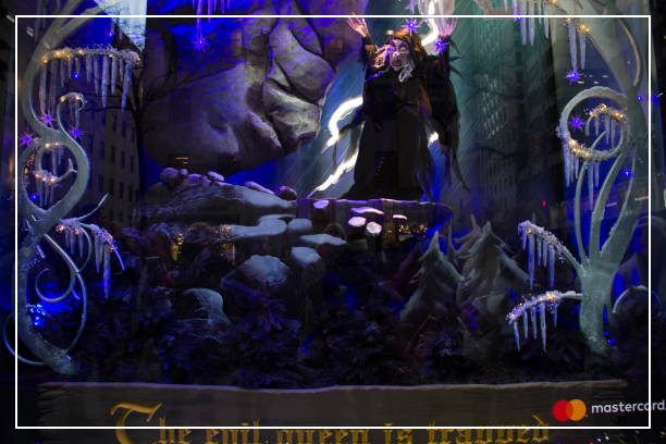 항저우 아시안게임 e스포츠