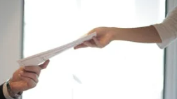 한덕수 권한대행&amp;#44; 트럼프 대통령과 통화 