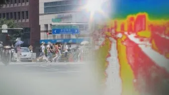 대구 폭염 경보 낮시간 실내 대피 시원한 장소 찾기_8