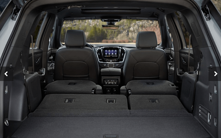 2023-쉐보레-트래버스-화물공간