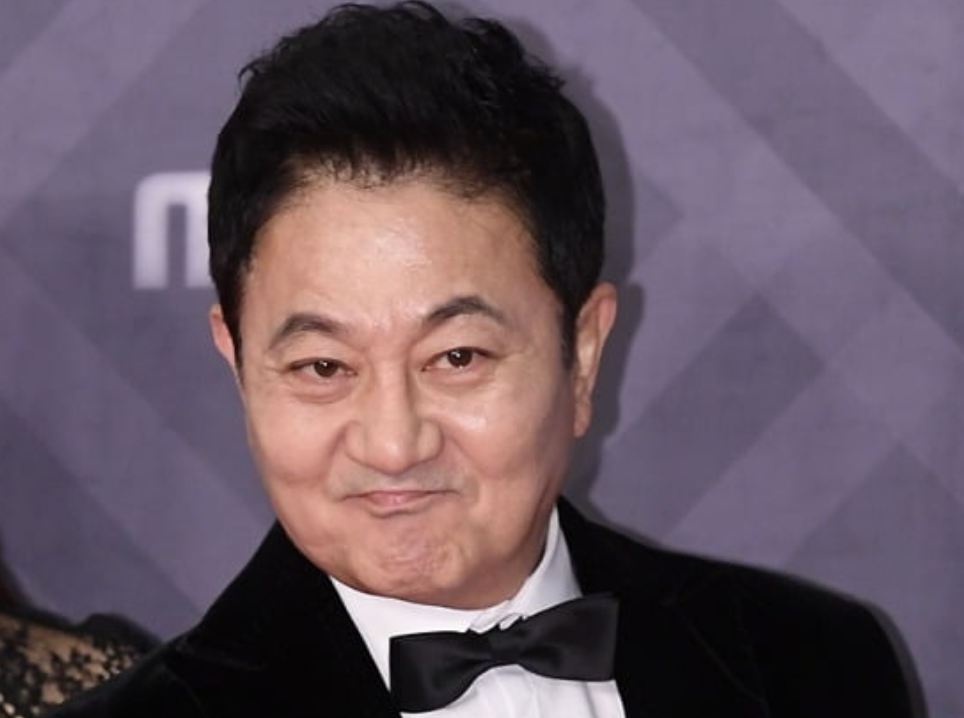박준규1