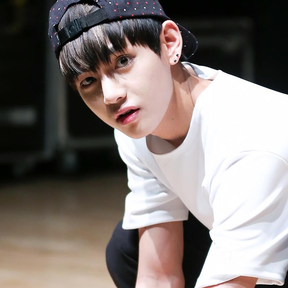 방탄소년단 BTS 사진 모음 프로필사진 _1