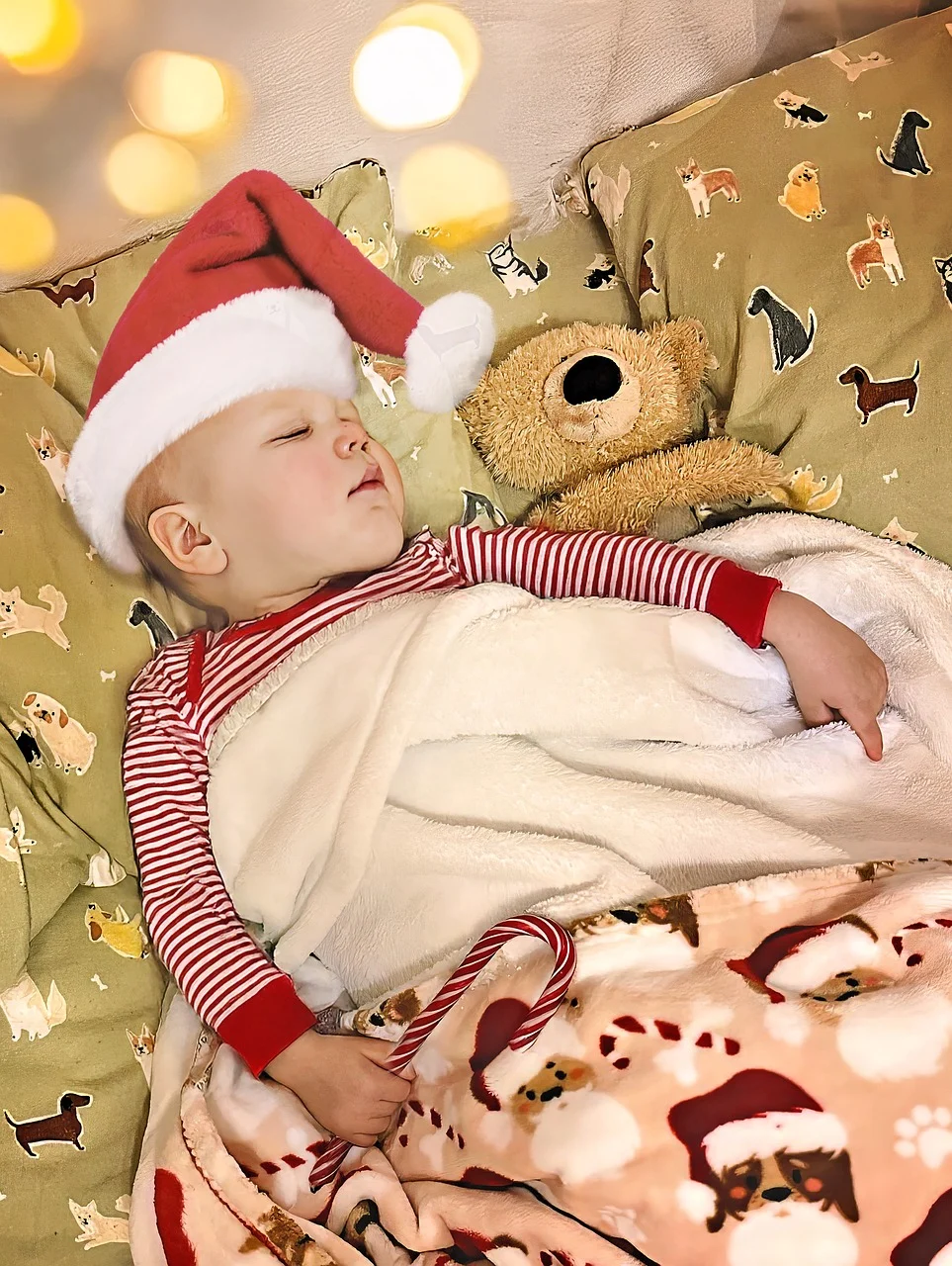 꿈 일기 쓰는 법: 꿈을 기억하고 활용하는 방법