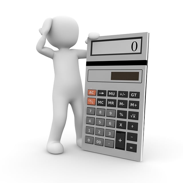 선량 계산법