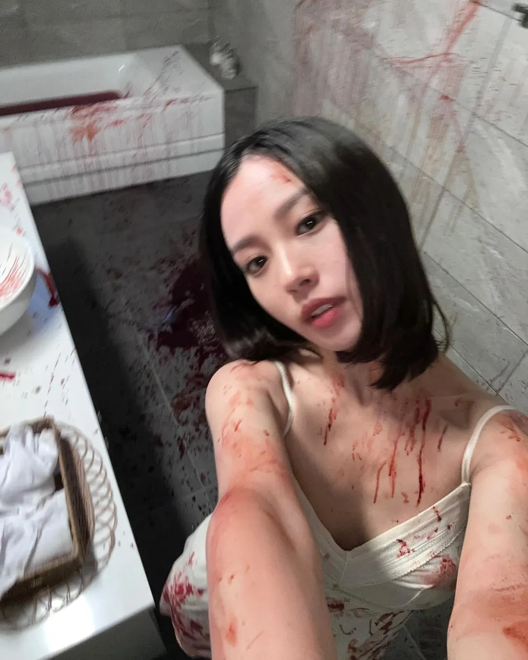 고민시_인스타그램_이미지