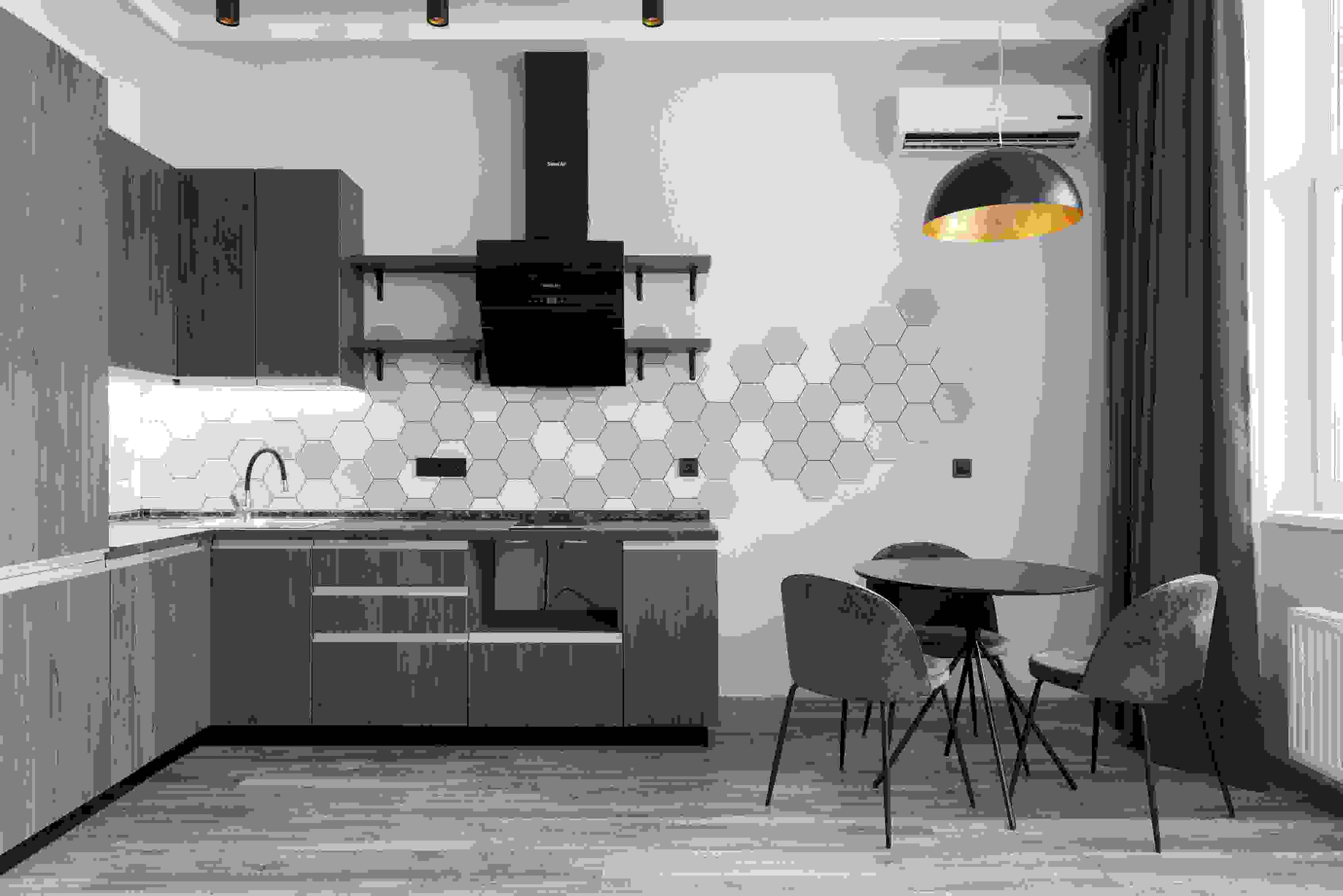 귀뚜라미보일러 AS센터