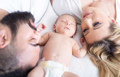 서울형 아이돌봄비