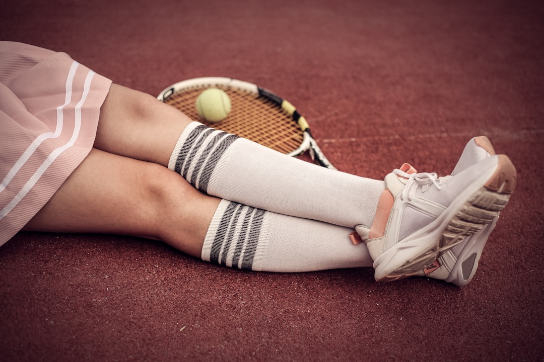 Knee